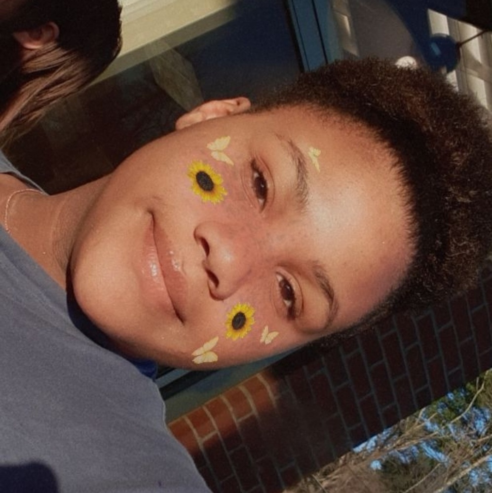 Meet your Posher, Tilajha